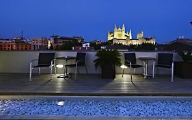 Hotel Tres Mallorca
